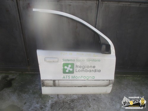 51767630 porta ant fiat - ant., dx