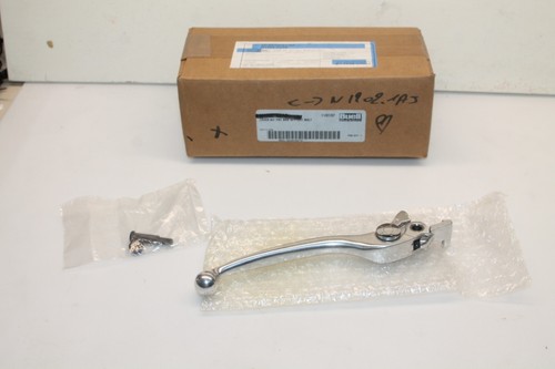 Levier frein pour buell xb9 - pour,