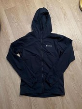Montane giacca uomo fireball - montane,