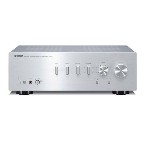 Yamaha 701 amplificatore - yamaha,