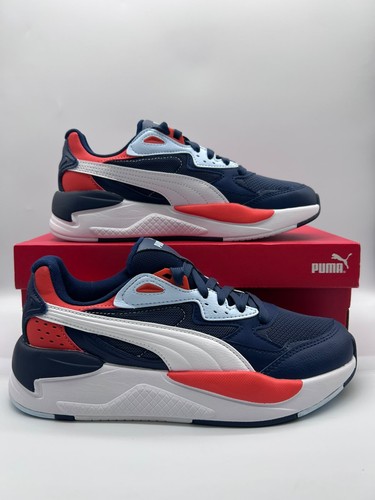 Scarpe ginnastica puma - scarpe,