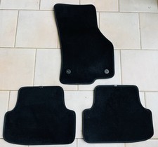 Tappetini Volkswagen Golf 7