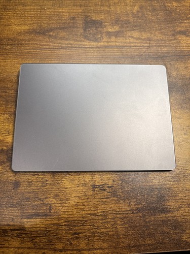 Apple magic trackpad a1535 - apple,