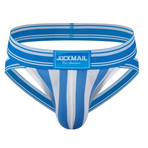 Jockmail mutande uomo - mutande, cotone