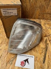 Fanalino anteriore SX  *ORIGINALE* MERCEDES  Classe C S202/W202 Cod. A2028260943