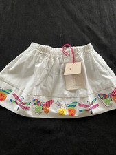 Gonna foderata Silvian Heach