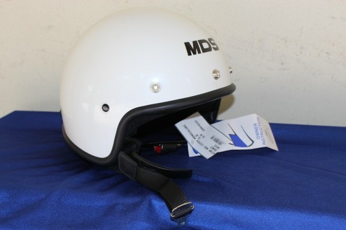 Casco jet - casco,