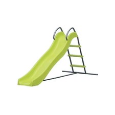 Scivolo per bambini bimbi