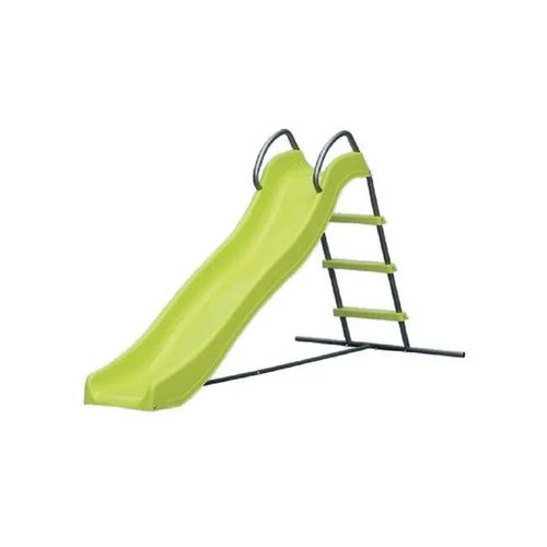 Scivolo per bambini bimbi