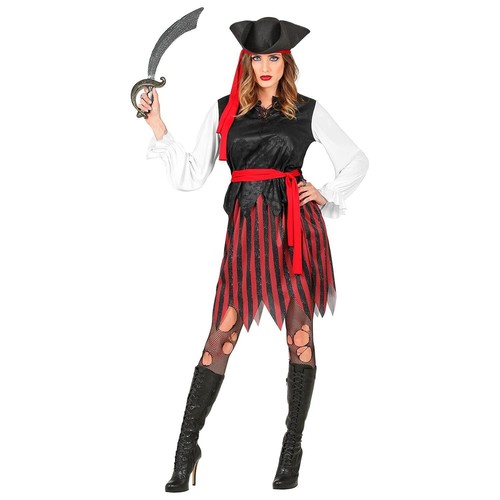 Widmann 53053 costume - widmann,