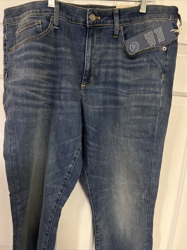 Jeans filo universale donna - , 18