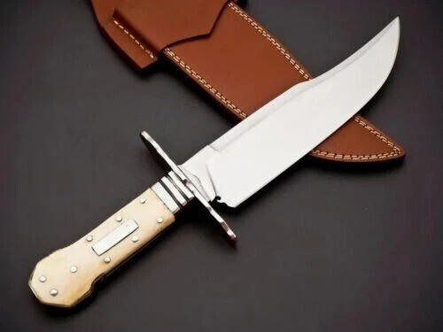 Custom handmade 5160 spring - custom,