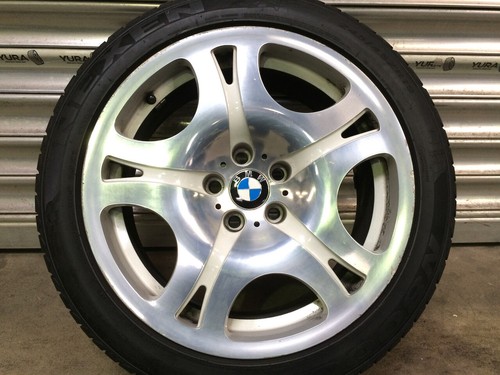 Originale bmw serie - bmw,