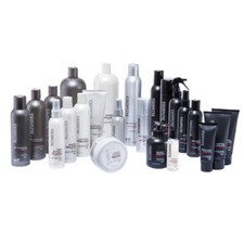 SCRUPLES Classic Collection