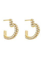 Orecchini GUESS Orecchini