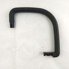 Ricambi IMPUGNATURA MANIGLIA