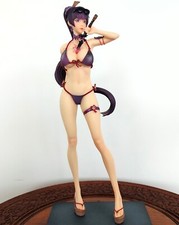 Genshin Impact Raiden Shogun