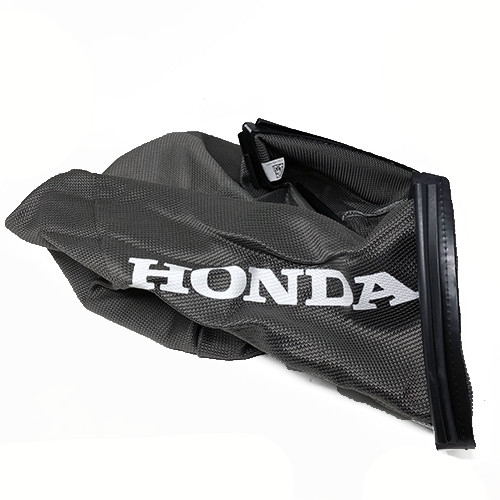 Honda oem hrn216 - borsa, e