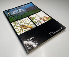 Giorgio Vincenzi, Potatura e riproduzione, La casa verde 1988