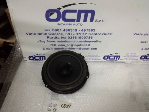 Aa6t 18808 cassa acustica - cassa,