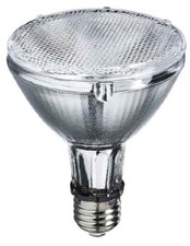 Philips - Lampada CDM-R 70