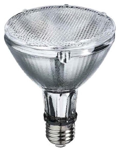 Philips lampada cdm r - -, cdm-r
