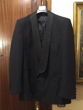 ZARA  Chaqueta Smoking Talla M