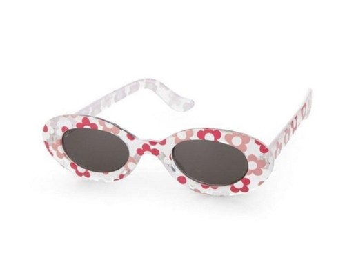 Egmont toys occhiale sole - toys,