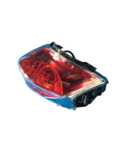 FARO POSTERIORE POSTERIORE HONDA PCX 125 150 REAR LIGHT TAILLING HONDA PCX