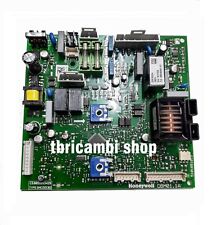 SCHEDA FER / FERROLI DBM01.1A 39820710