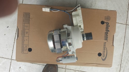 Lavastoviglie ariston 670 - lavastoviglie,