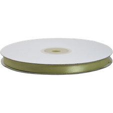 Nastro doppio raso 10 mm
