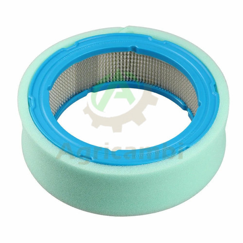 Filtro aria briggs stratton - filtro,