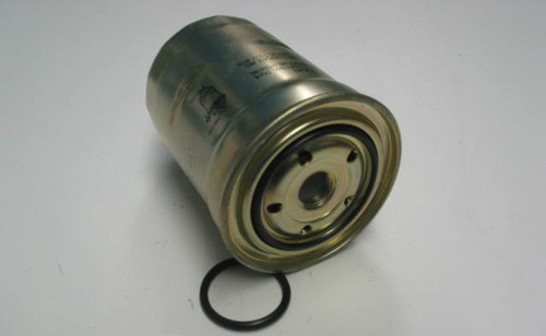 Filtro gasolio mazda - filtro, cr