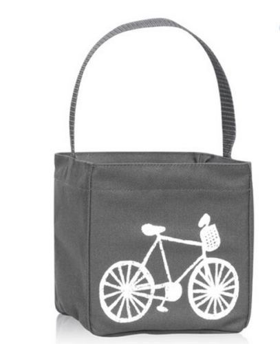 Mini littles porta tutto - zd,
