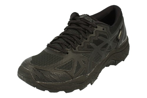 Scarpe ginnastica asics - da,