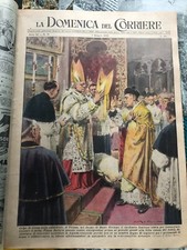 La Domenica del Corriere 19