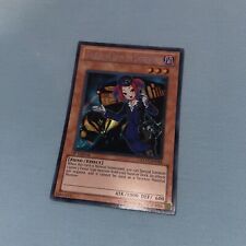 YuGiOh - Tour Guide From the