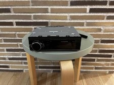 Carrozzeria Pioneer DEH-970