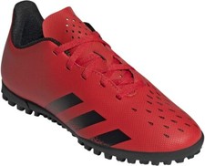 Predator Freak 4 TF Scarpini