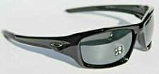Occhiali da sole Oakley Valve