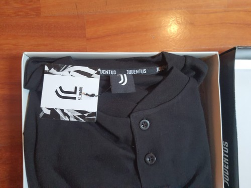 Tuta maniche lunghe - , juventus