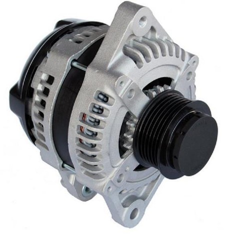 Generatore alternatore 115a - alternatore,