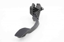 55702020 pedale acceleratore