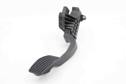 55702020 pedale acceleratore