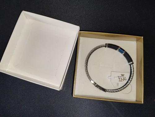 Bracciale jo - bracciale,