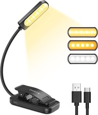 Luce lettura usb - lettura,,