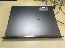 Módulo de sonido sintetizador