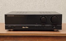 Marantz PM-55SE Edizione