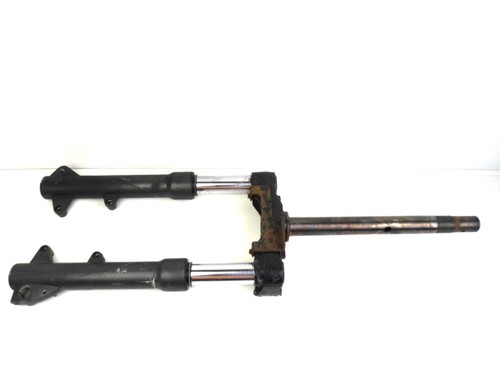 Forcella sospensione anteriore - forcella,